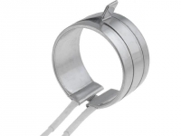 POT-ZB50D-IH Heating element for POT-ZB50D-IH Heating element for