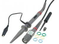 PP-80 Oscilloscope probe Band PP-80 Oscilloscope probe Band