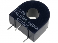 PPAC1005 Current transformer 5A PPAC1005 Current transformer 5A