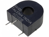 PPAC1020 Current transformer 20A PPAC1020 Current transformer 20A