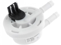 PRZ-1800/L Sensor turbine PRZ-1800/L Sensor turbine
