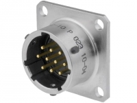 PT02A1210P23 Connector circular PT PT02A1210P23 Connector circular PT