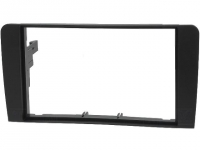 RAM-40.177.2 Radio mounting frame RAM-40.177.2 Radio mounting frame