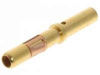 RC16M23K Contact female 16÷18AWG RC16M23K Contact female 16÷18AWG