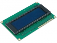 REC002004AYPP5N0 Display OLED REC002004AYPP5N0 Display OLED