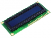 REG010016ABPP5N0 Display OLED REG010016ABPP5N0 Display OLED