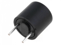 10x RFS-0.25A Fuse fuse quick blow 10x RFS-0.25A Fuse fuse quick blow