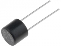 10x RFT-2A Fuse fuse time-lag 2A 10x RFT-2A Fuse fuse time-lag 2A