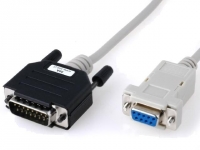 RS232/S5 Communication cable RS232/S5 Communication cable