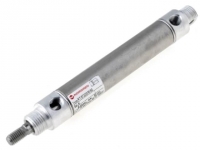 RT/57220/M/80 Cylinder 1÷10bar RT/57220/M/80 Cylinder 1÷10bar