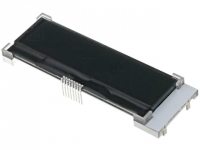 RX1602A3-TIW-TS Display LCD RX1602A3-TIW-TS Display LCD