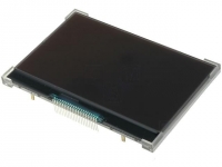 RX240128A-TIW Display LCD RX240128A-TIW Display LCD