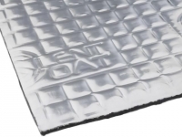 SC-M4-24 Damping mat extra Mat SC-M4-24 Damping mat extra Mat