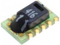 SHT11 Sensor temperature and SHT11 Sensor temperature and