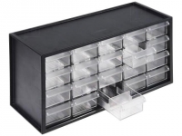 SHU-A9520 Set with drawers Drawers SHU-A9520 Set with drawers Drawers