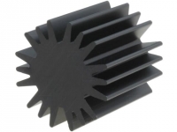 SK58520 Heatsink for LED diodes SK58520 Heatsink for LED diodes