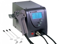 SP-1010DR Desoldering station SP-1010DR Desoldering station