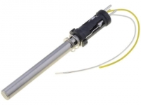 SP-90B-H Spare part heating SP-90B-H Spare part heating