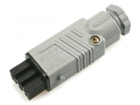 STAK-3N Connector rectangular ST STAK-3N Connector rectangular ST