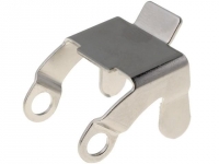 4x STASI-2 Locking clamp ST 4x STASI-2 Locking clamp ST
