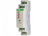 STR-421 Blinds controller STR-421 Blinds controller