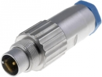 T01-0550-P04 Connector circular T01-0550-P04 Connector circular