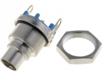 T01-0580-P04 Connector circular T01-0580-P04 Connector circular