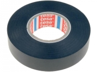 TESA-4163-19 Braid insulation TESA-4163-19 Braid insulation