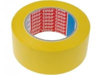 TESA-4169-50YL Braid marking TESA-4169-50YL Braid marking