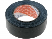 TESA-4613-48BK Braid duct black TESA-4613-48BK Braid duct black