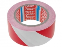 TESA-60760/WHRD Awareness tape TESA-60760/WHRD Awareness tape