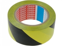 TESA-60760/YLBK Awareness tape TESA-60760/YLBK Awareness tape