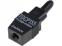 TOCP155K TOSLINK component plug TOCP155K TOSLINK component plug