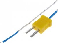 TP-03 K-type temperature probe TP-03 K-type temperature probe