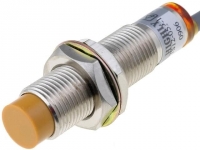 TS12-05P-1 Sensor inductive Output TS12-05P-1 Sensor inductive Output