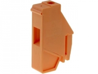 4x TSCB4-01P-15-01AH Splice 4x TSCB4-01P-15-01AH Splice