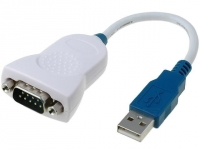 UC232R-10 Module cable integrated UC232R-10 Module cable integrated