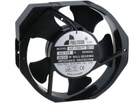 UF15A11-H Fan AC axial 115VAC UF15A11-H Fan AC axial 115VAC