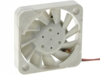 UF3H3-700 Fan DC axial 3VDC UF3H3-700 Fan DC axial 3VDC