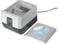 US-1200H Ultrasonic washer US-1200H Ultrasonic washer
