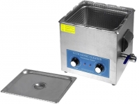 US-1990QT Ultrasonic washer US-1990QT Ultrasonic washer