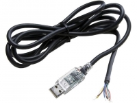USB-RS422-WE-18 Module cable USB-RS422-WE-18 Module cable