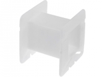 WE-1035-1S Coilformer without pins WE-1035-1S Coilformer without pins