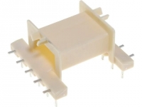 WE-3613H Coilformer with pins WE-3613H Coilformer with pins