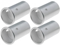 WEL.58711718 Filter set Equipment4 WEL.58711718 Filter set Equipment4