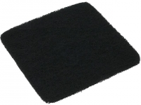 WEL.WSA350F Filter for WEL.WSA350F Filter for
