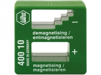 WIHA.40010 Tool for magnetizing WIHA.40010 Tool for magnetizing