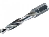 WIHA.7807/M4 Tap, screwdriver bit WIHA.7807/M4 Tap, screwdriver bit