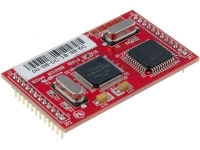 WIZ100SR Module Ethernet Interface WIZ100SR Module Ethernet Interface