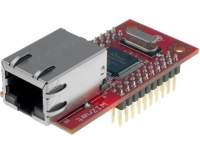 WIZ811MJ Module Ethernet Interface WIZ811MJ Module Ethernet Interface